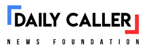 Daily Caller News Foundation