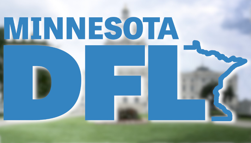 What Is the Minnesota DFL Party? - The Minnesota Sun