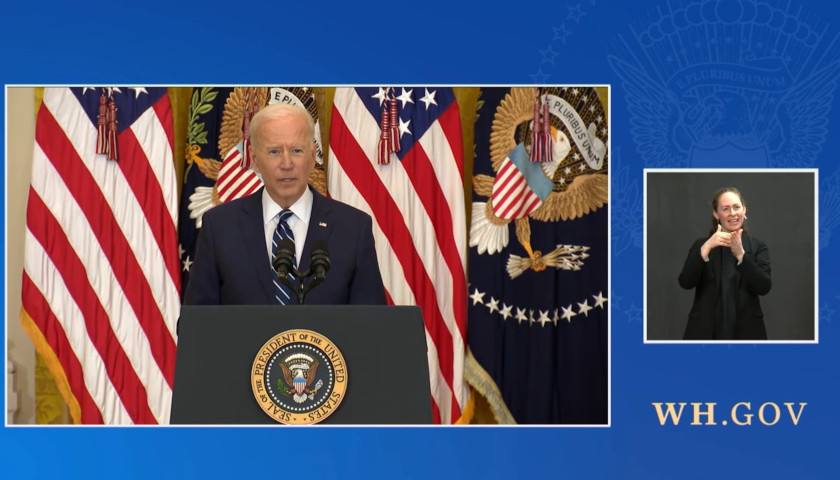 biden-press-conference_840x480