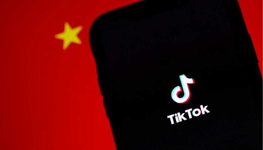 TikTok