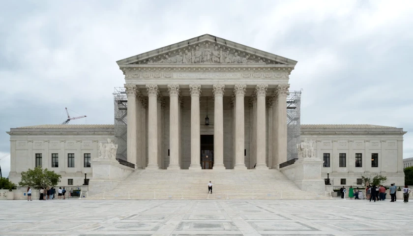 Supreme Court